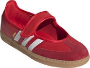 adidas Samba Jane Sneaker