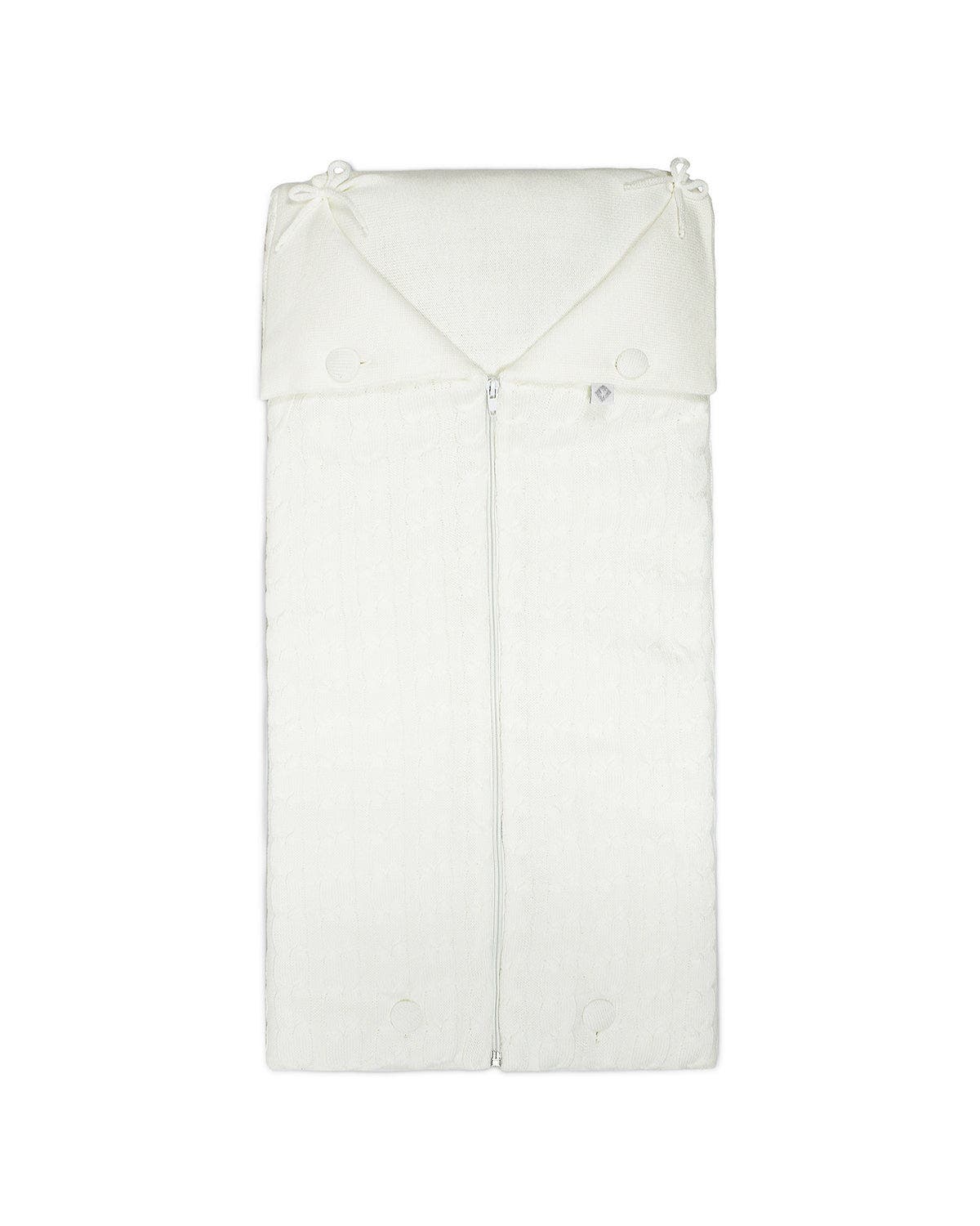 selected Off White