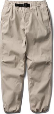 Mountain Hardwear Rockrydge Climbing Pants
