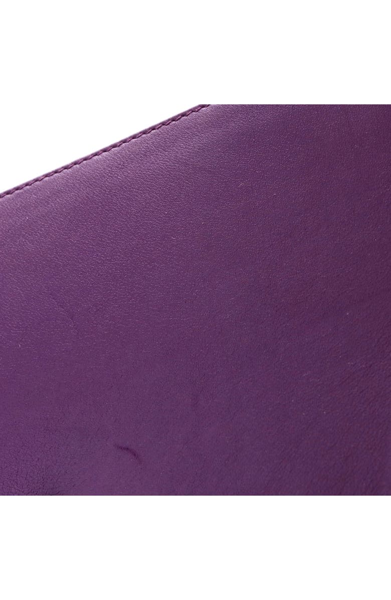 Pre-Owned Hermes Toolbox Bag Swift 33, Alternate, color,