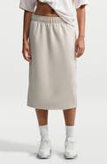 Nike Midi Skirt