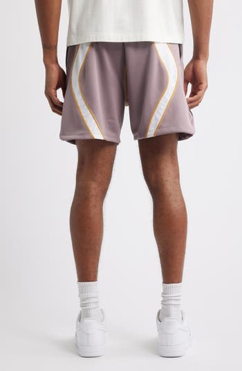 Nike Project F.R.O.G. Shorts | Nordstrom