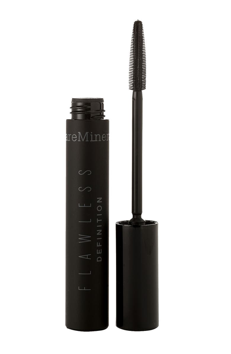 bareMinerals<sup>®</sup> Flawless Definition Mascara, Main, color, 