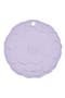 selected Powder Purple