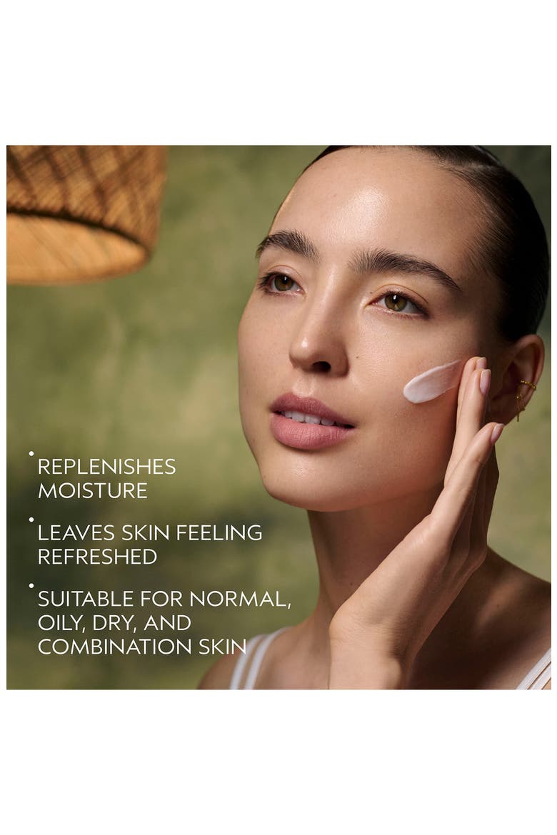 botanical kinetics™ Hydrating Lotion, Alternate, color, NO COLOR