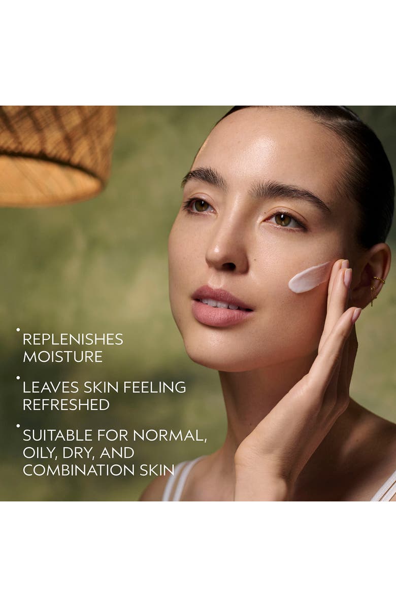 Aveda botanical kinetics<sup>™</sup> Hydrating Lotion, Alternate, color, 