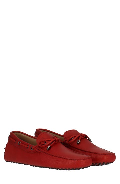 Driver Loafer (Men)