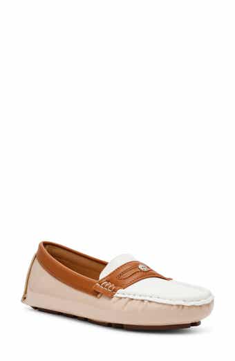 Anne Klein Snippie Loafer