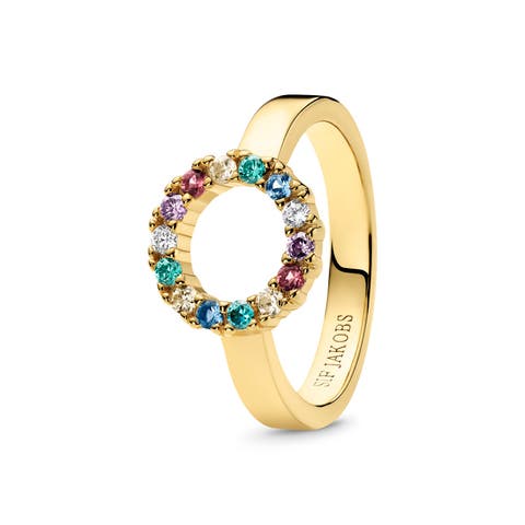 Ring Biella Piccolo