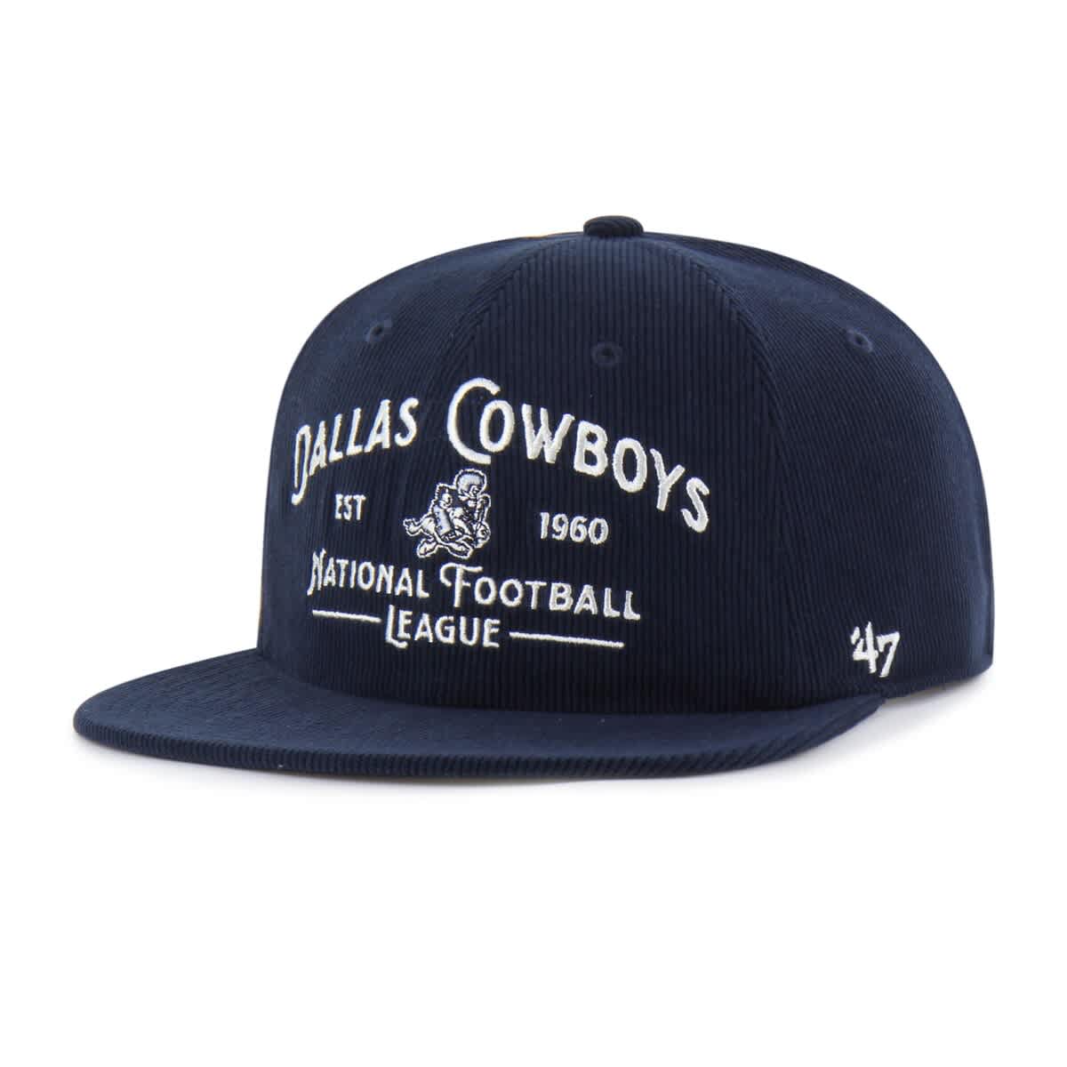 selected Navy