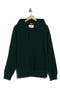  British Racing Green