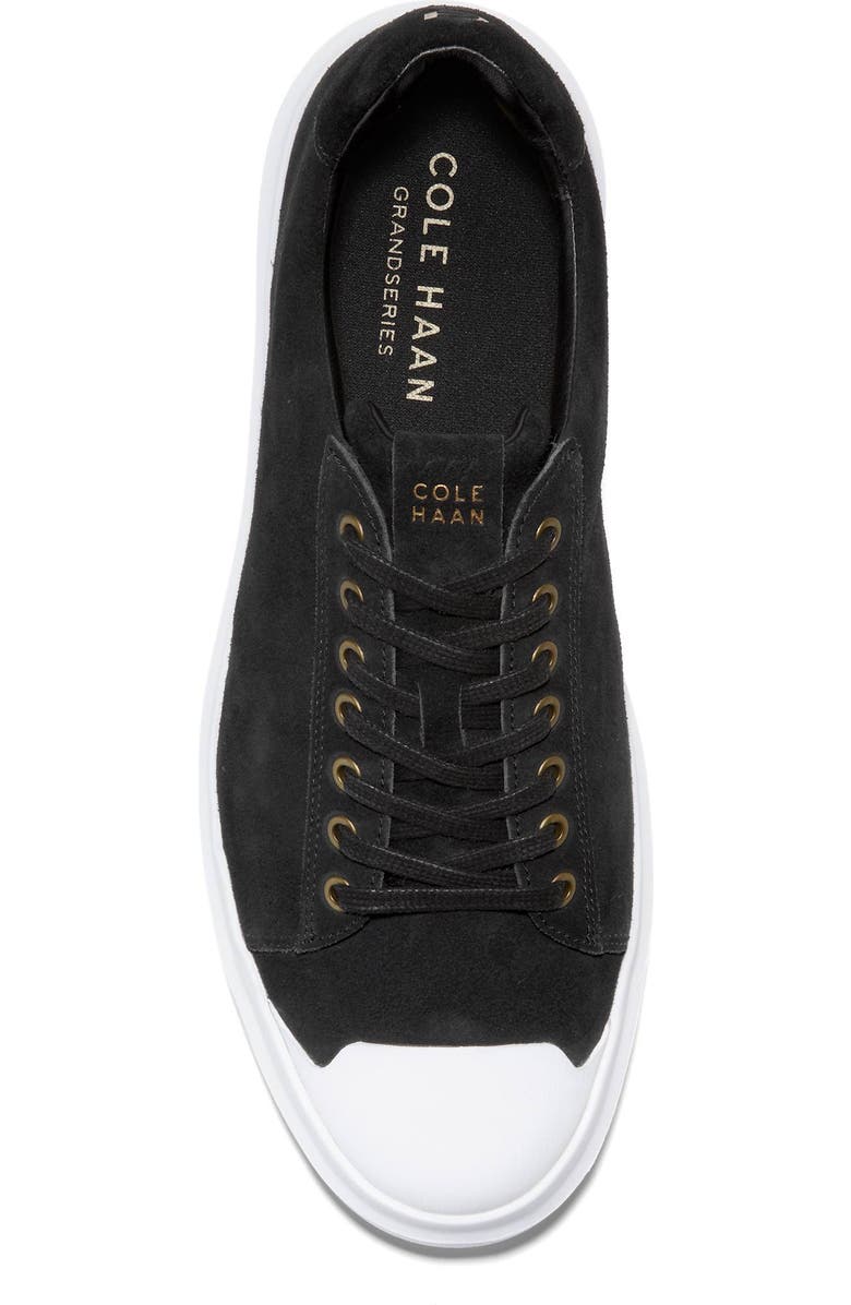 Cole Haan GrandPro Rally Sneaker, Alternate, color,