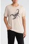 selected Fossil Grey
