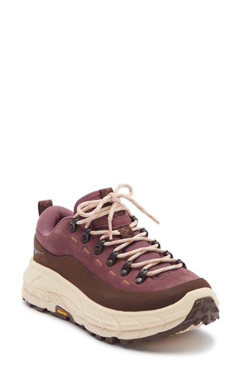 Tor Summit Lifestyle Sneaker (Women)