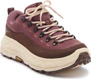 HOKA Tor Summit Lifestyle Sneaker