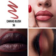 Christian Louboutin Glamliner Lip & Eye Contour Pencil