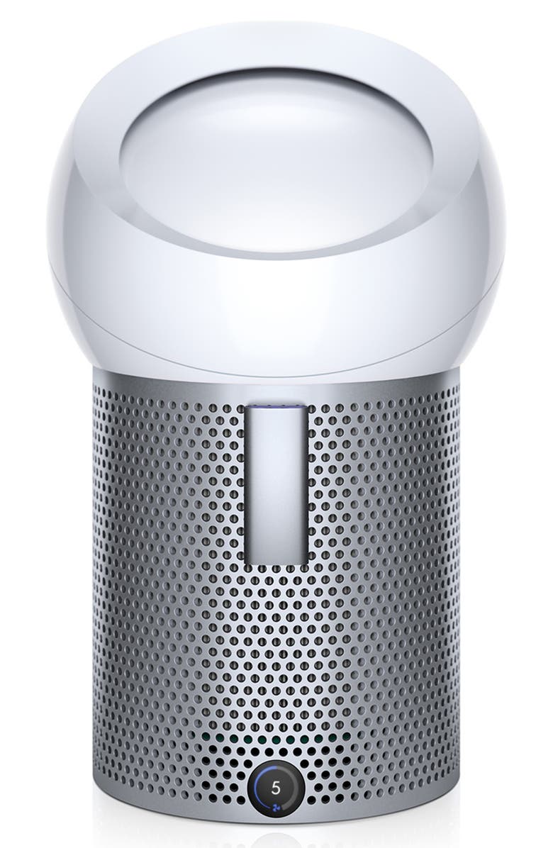 Dyson BP01 Pure Cool Me Personal Purifying Fan, Alternate, color,