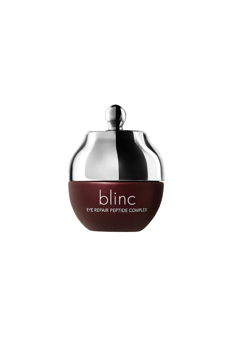 Eye Repair Peptide Complex, Main, color, White