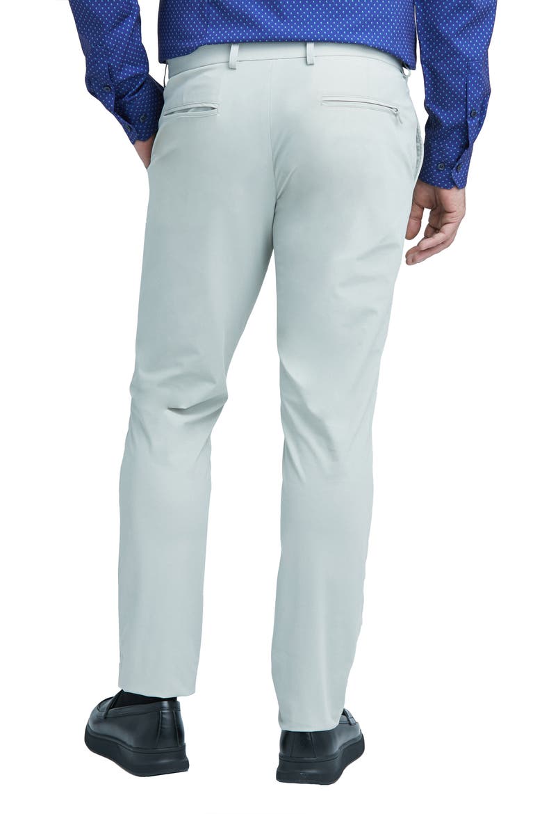 Triton Pants, Alternate, color, LUNAR