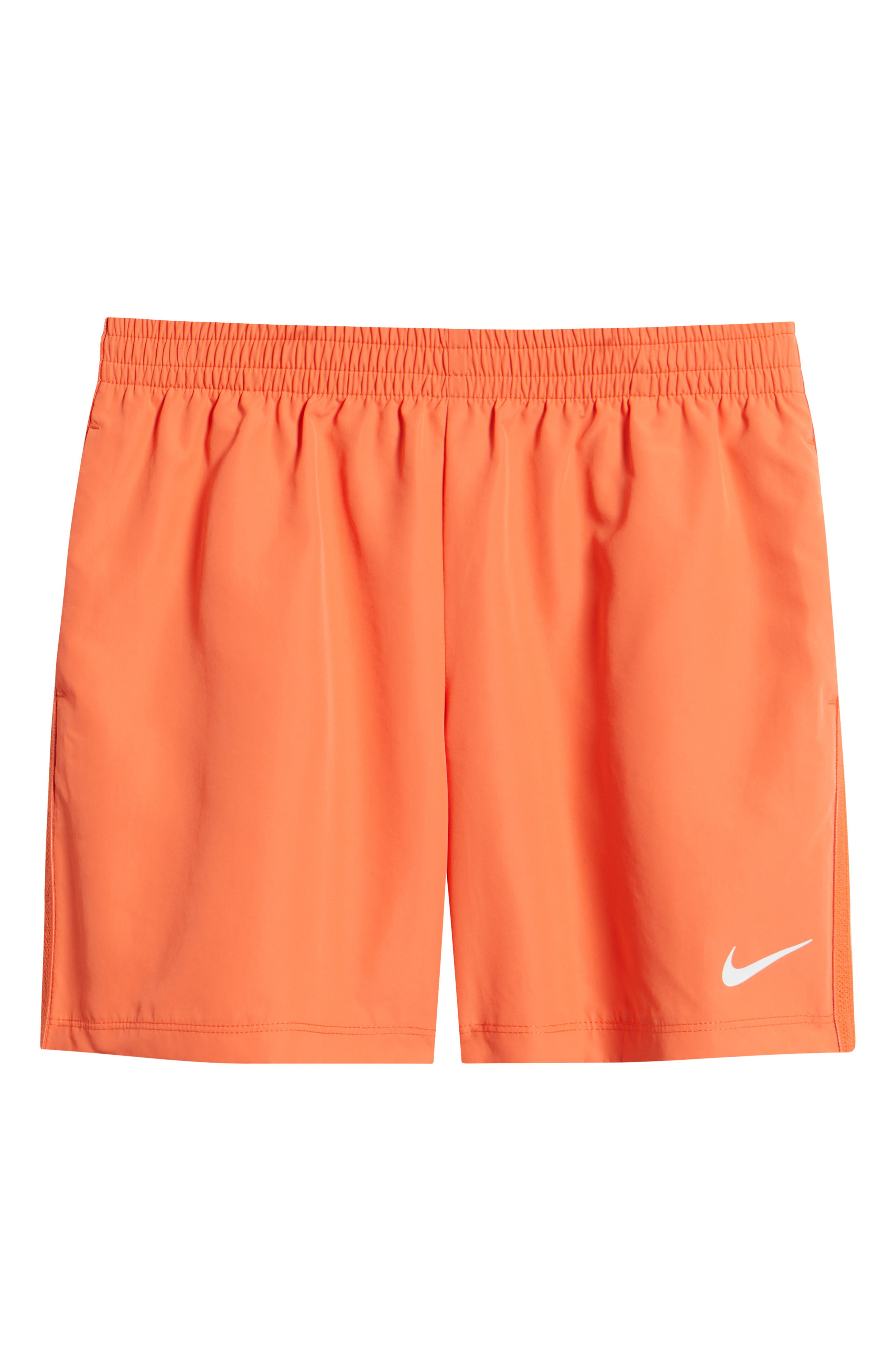TURF ORANGE