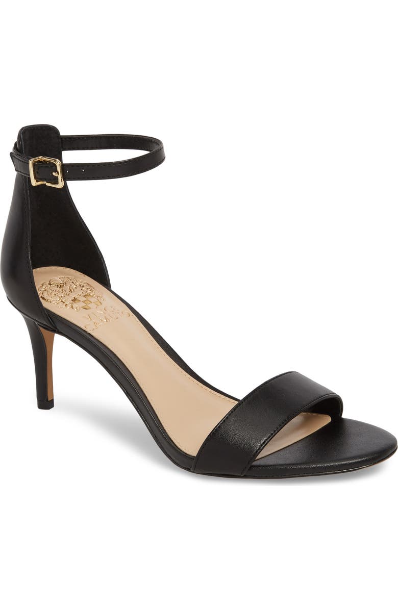 Vince Camuto Sebatini Sandal, Main, color,