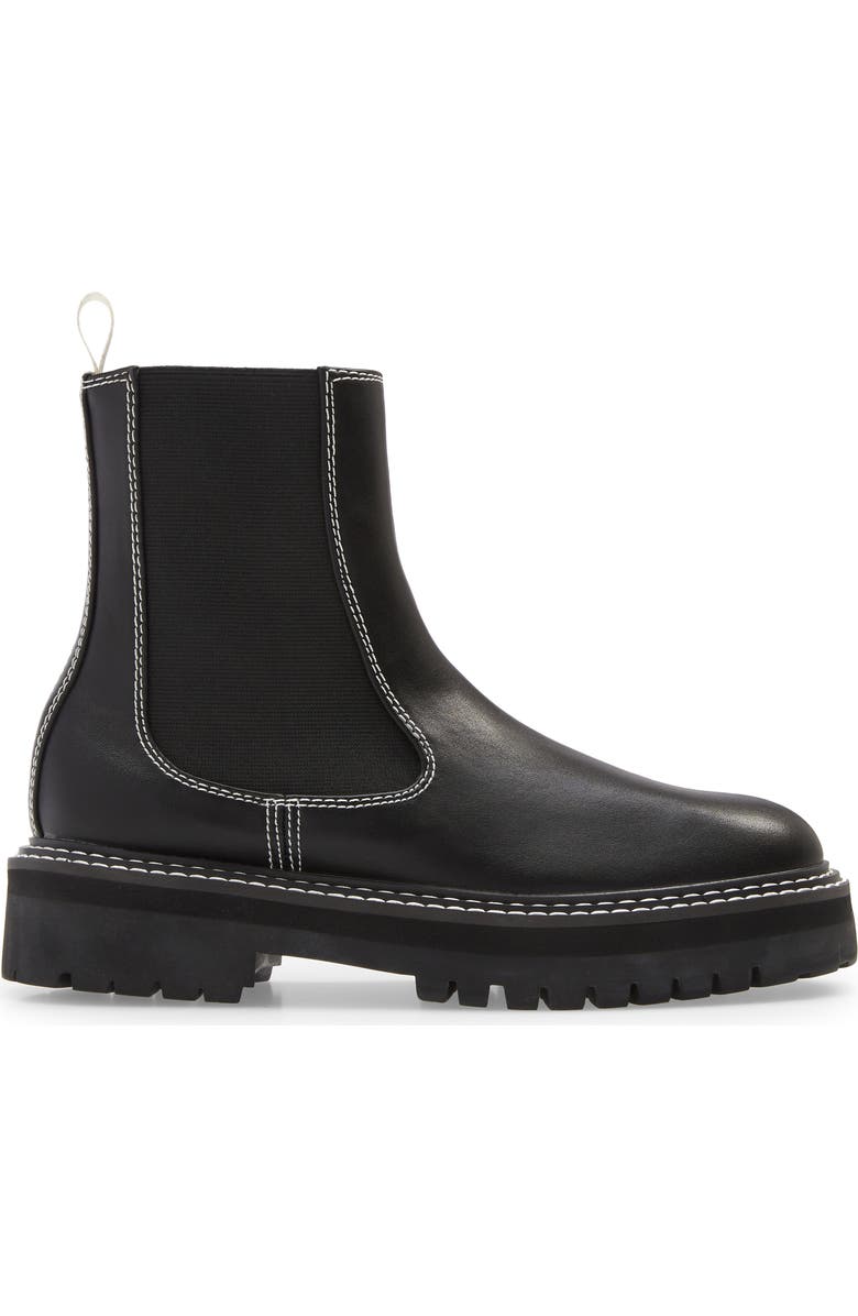 Billini Valeska Chelsea Boot, Alternate, color,