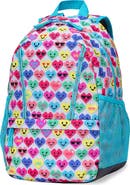 Lands' End Classmate Backpack
