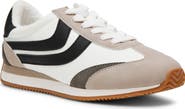 DV by Dolce Vita Hype Faux Shearling Lined Sneaker