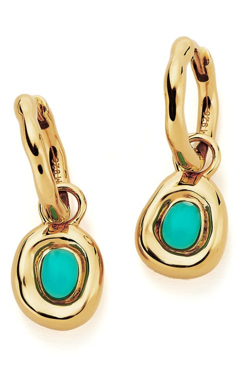 Women s Missoma Jewelry Nordstrom