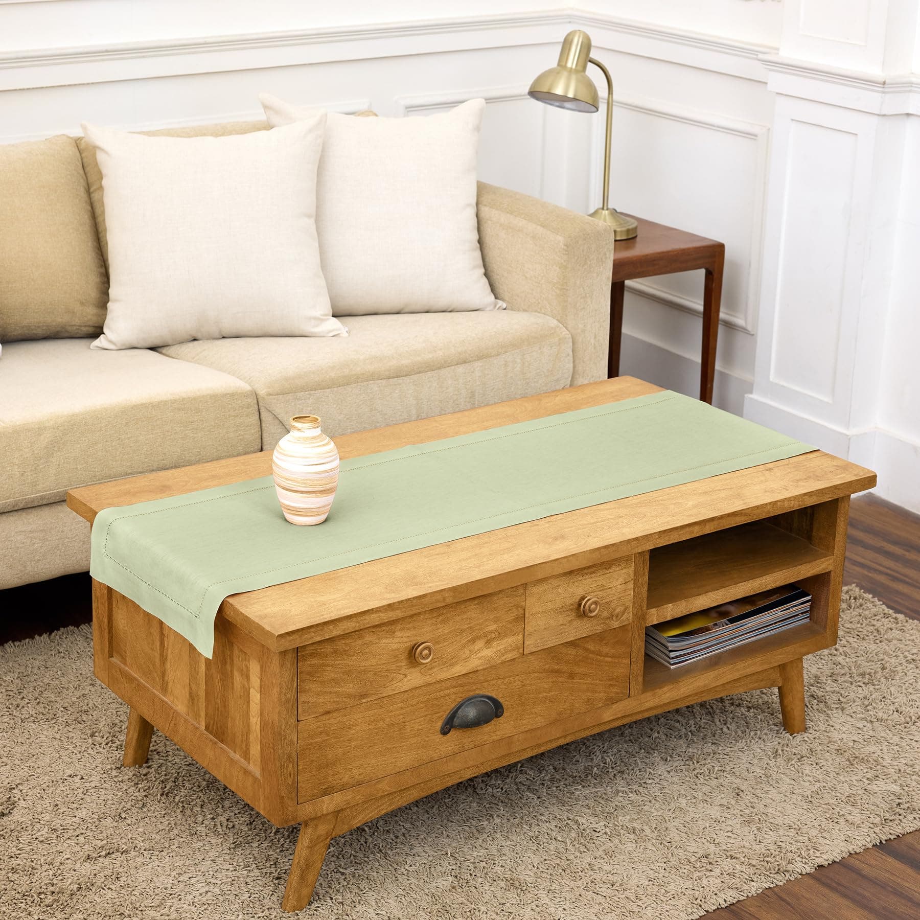 Sage Green