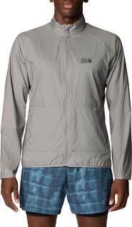 Mountain Hardwear Kor AirShell™ Full Zip Jacket