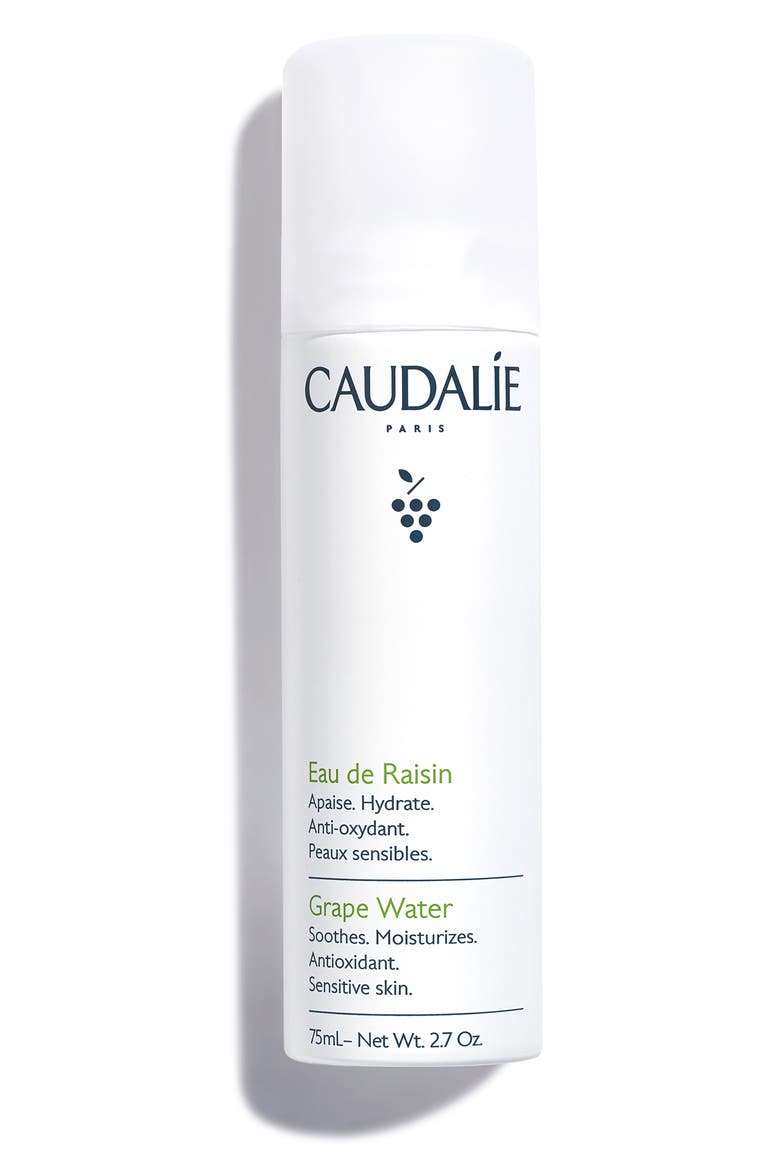 Grape Water Face Mist, Alternate, color, NO COLOR