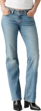 Levi's Superlow Bootcut Jeans