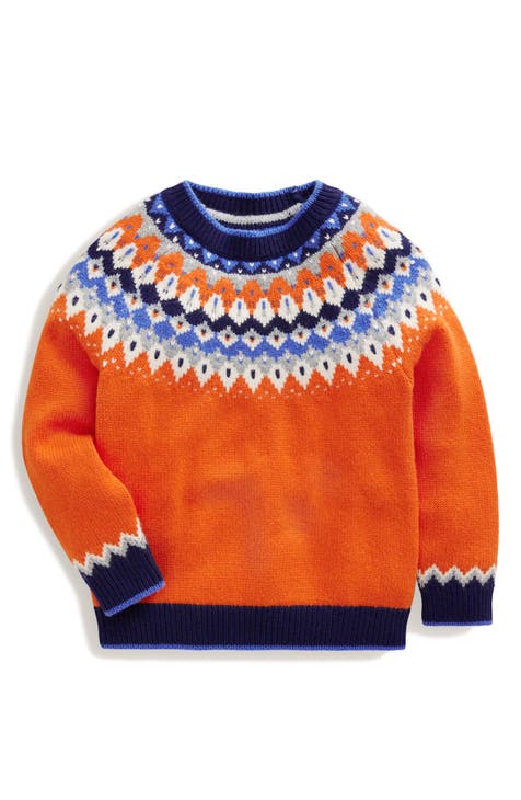 Nordstrom boys sweaters hotsell