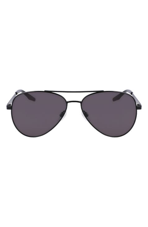 Converse sunglasses mens on sale