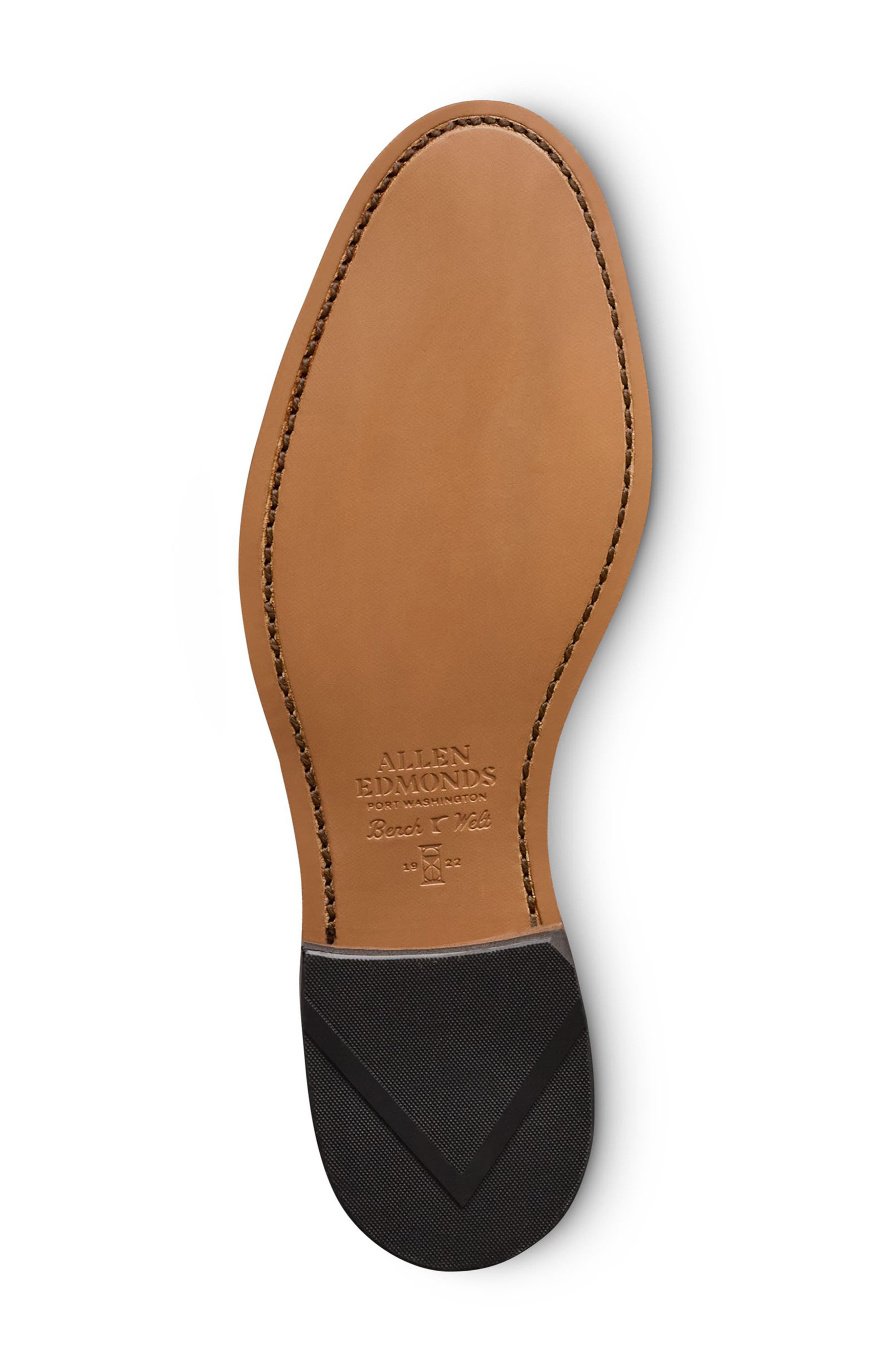 Winston Wingtip Derby, Alternate, color, WALNUT LEATHER
