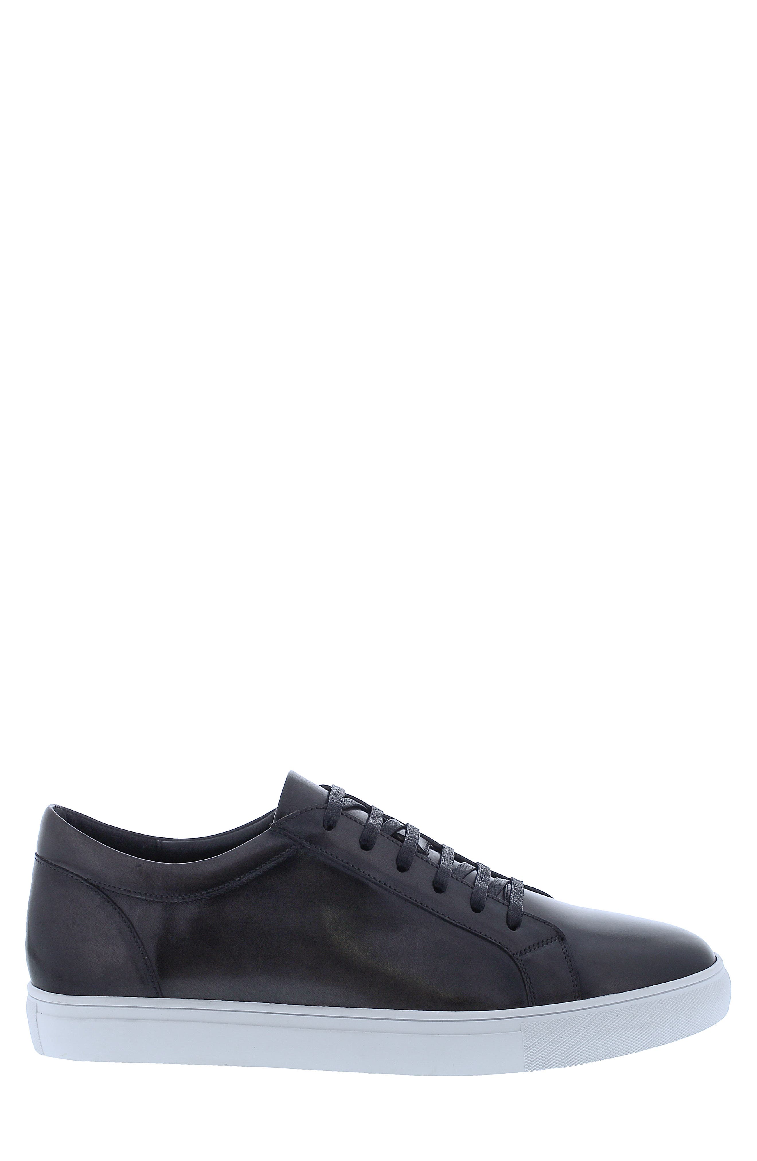 Penny Lane Bond Sneaker, Alternate, color, Grey