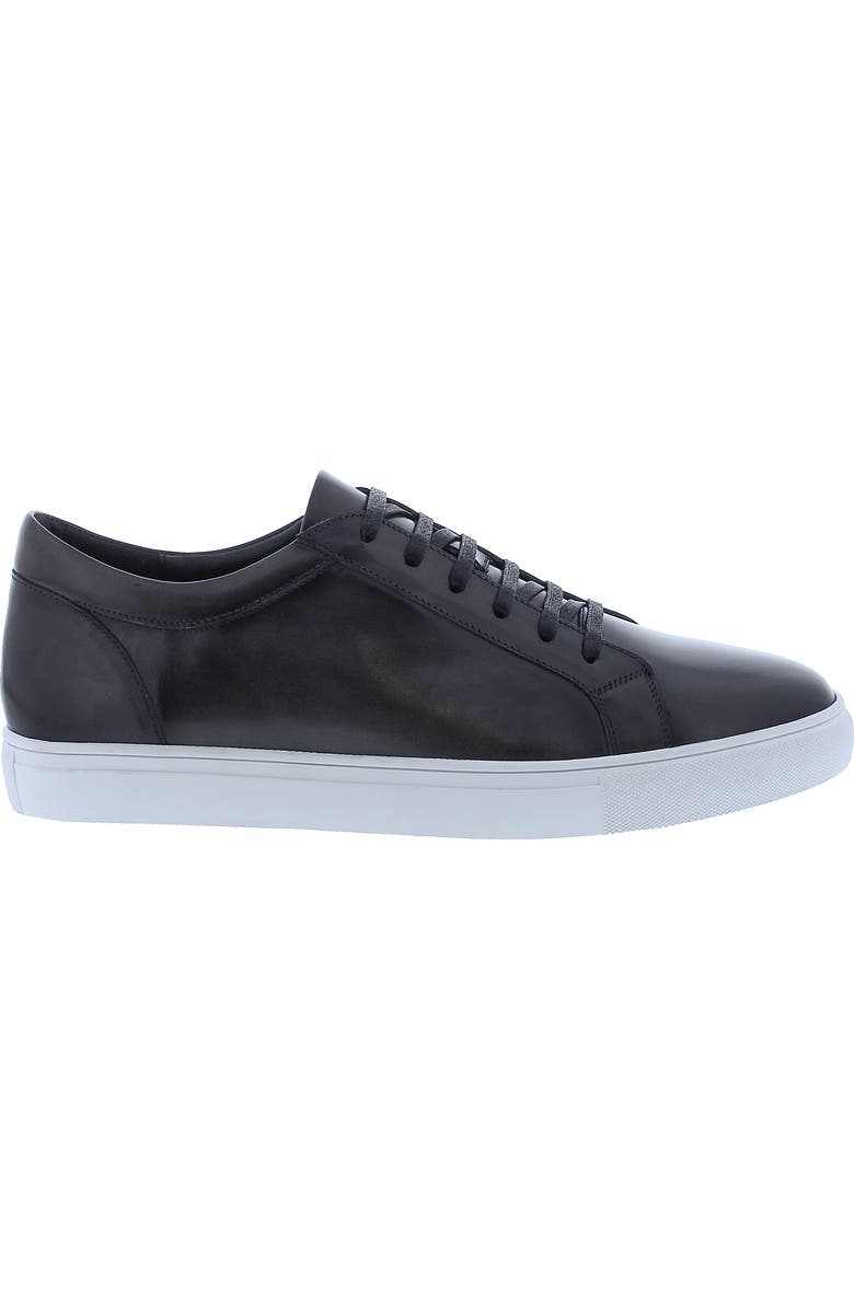 Penny Lane Bond Sneaker, Alternate, color, Grey