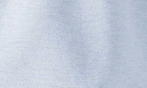 Tommy Bahama Emfielder 2.0 Islandzone® Performance Polo