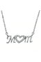selected 10K White Gold