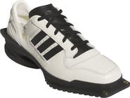 adidas Forum Cubism SQ Sneaker