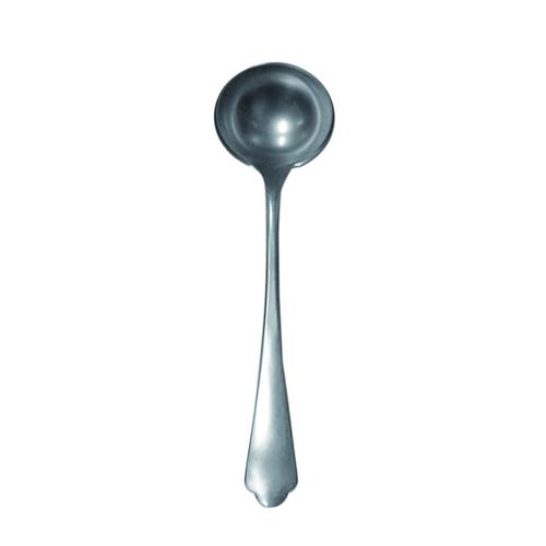 Mepra Dolce Vita Ladle In Metallic