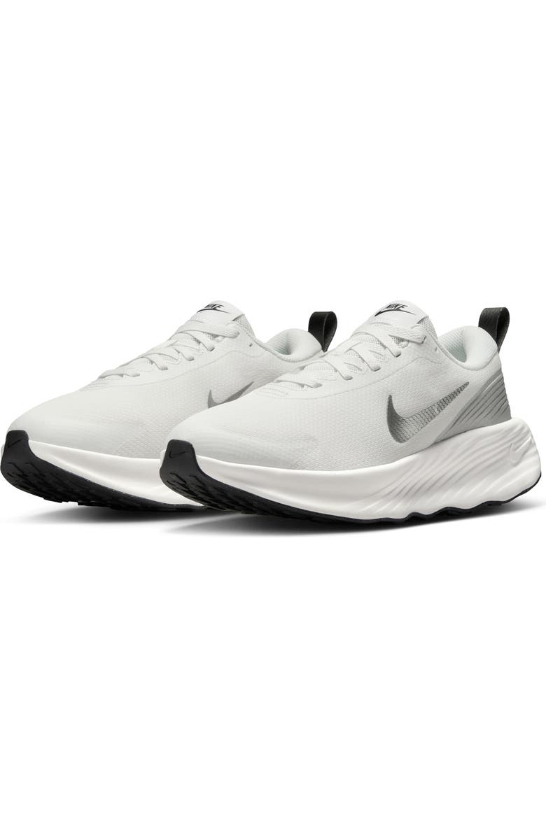 Nike Legend Essential 4 PRM Workout Walking Shoe, Main, color,
