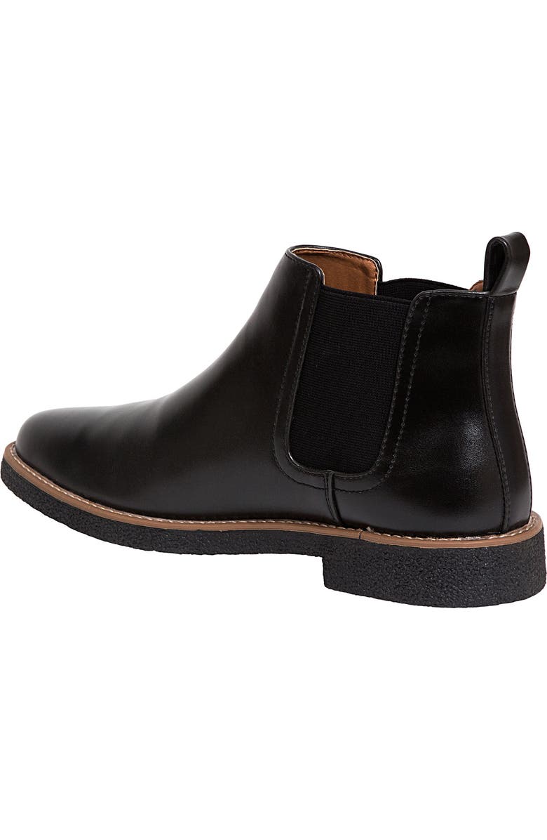 Deer Stags Rockland Chelsea Boot - Wide Width Available, Alternate, color,