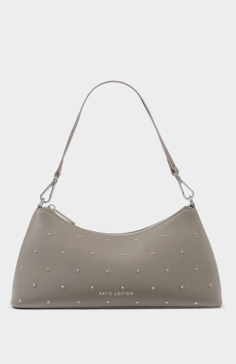 Miley Small Shoulder Bag