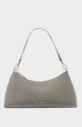 Katie Loxton Miley Small Shoulder Bag