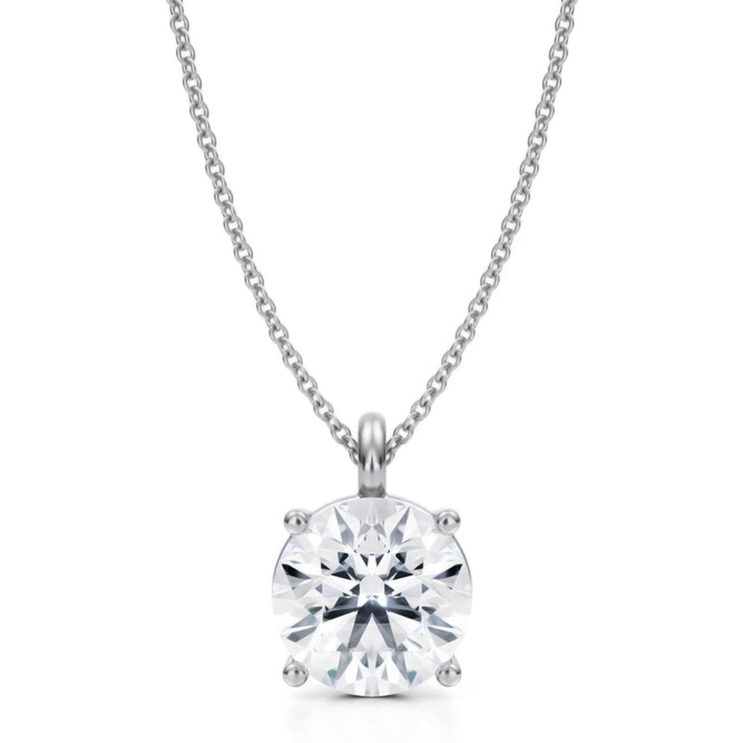 selected White Gold