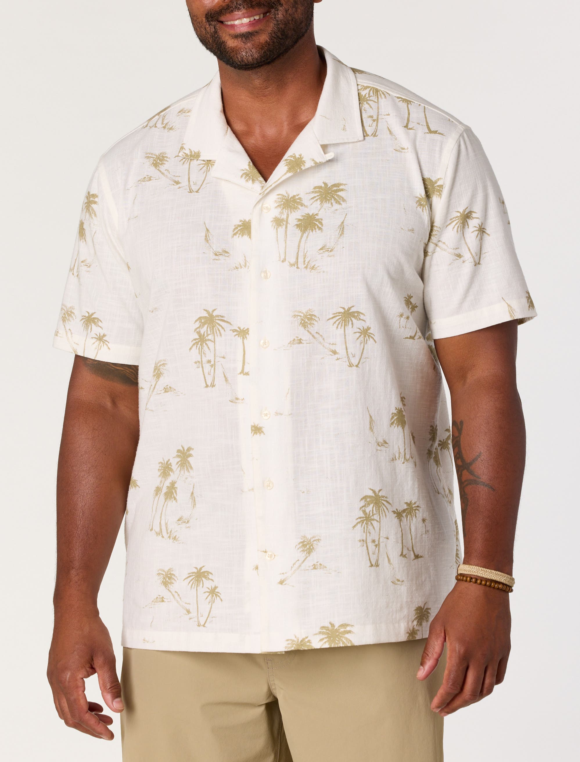 selected SAIL WHITE