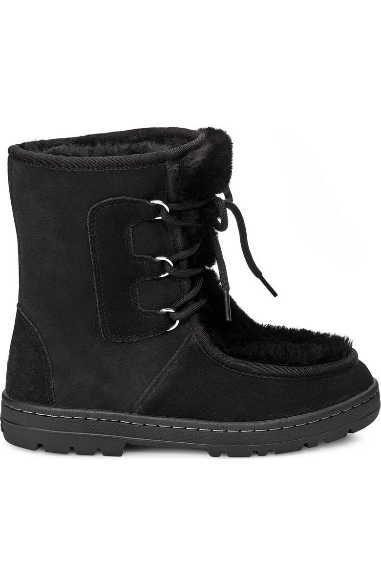 UGG<sup>®</sup> Mukluk Revival Boot, Alternate, color,
