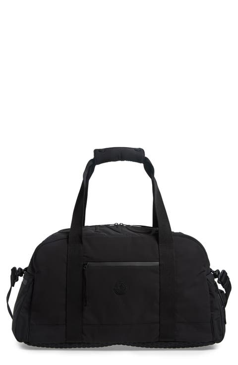 Moncler Home | Nordstrom Moncler Home | Nordstrom